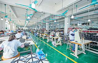 华体会体育网官网