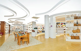 华体会体育官网最新登录