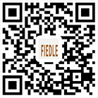 华体会体育官网最新登录