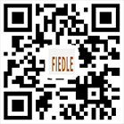 华体会体育官网最新登录