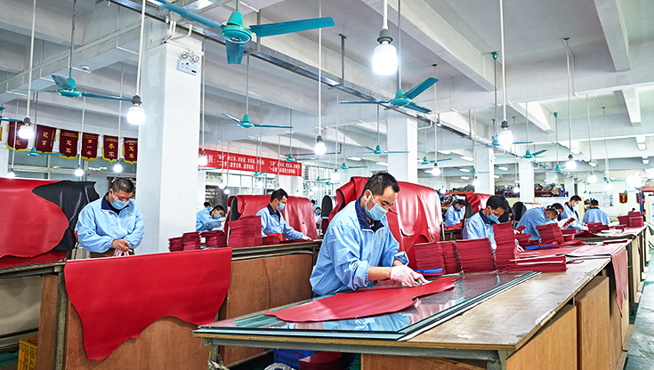 华体会体育官网最新登录：再有钱也难安心64岁千万身家的蔡明仍旧为39岁独子夜不能寐