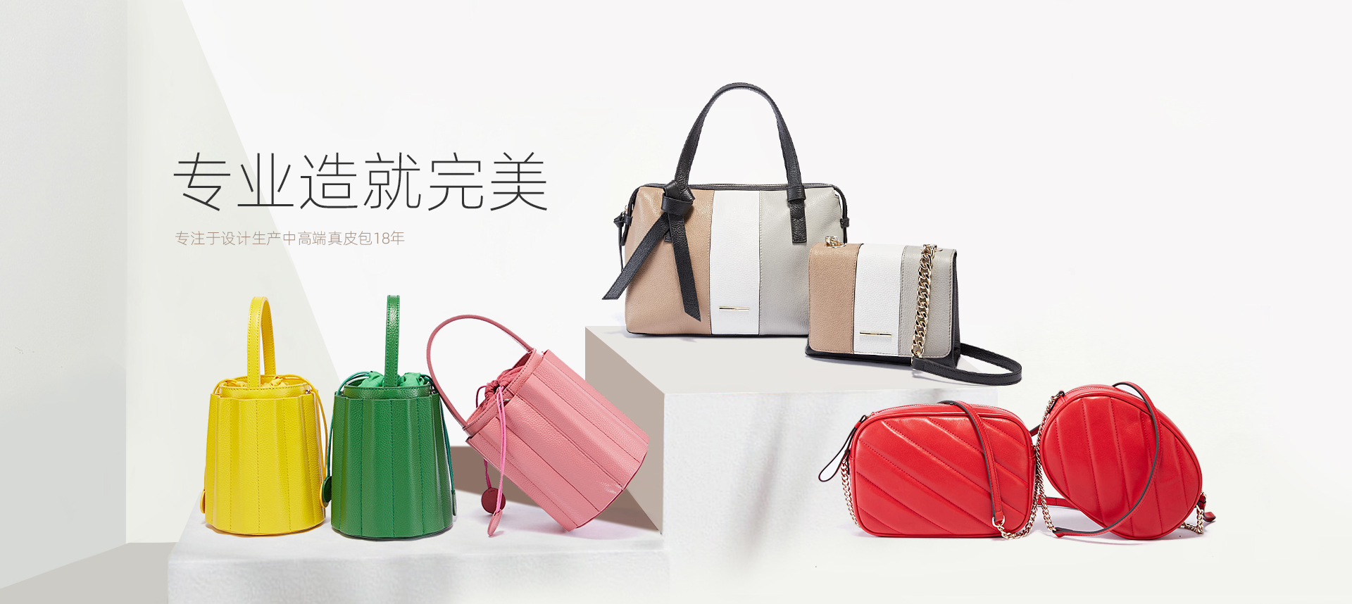 华体会体育官网最新登录