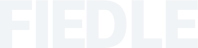 华体会体育网官网